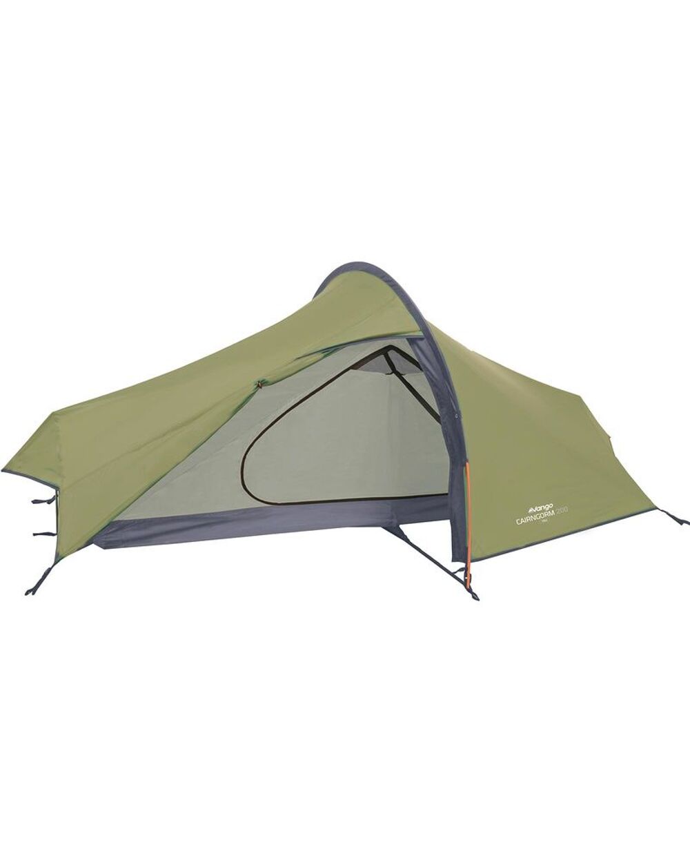 tente VANGO CAINGHORN TREK 200 Sports