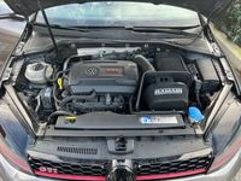 Golf 2.0 TSI 230 BlueMotion Technology DSG6 GTI Performance 2013 occasion 13100 Aix-en-Provence