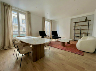  Appartement � vendre 2 pi�ces 39 m�