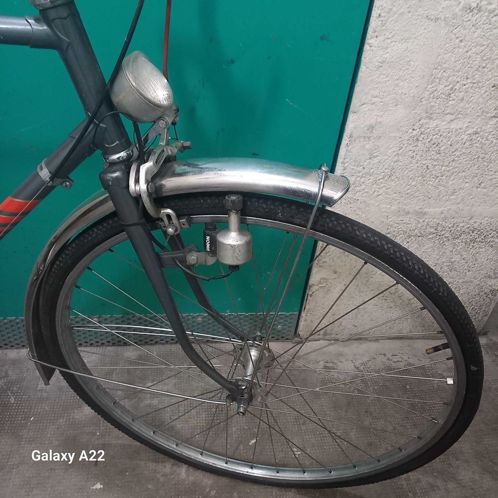 vendre v&eacute;lo Vélos