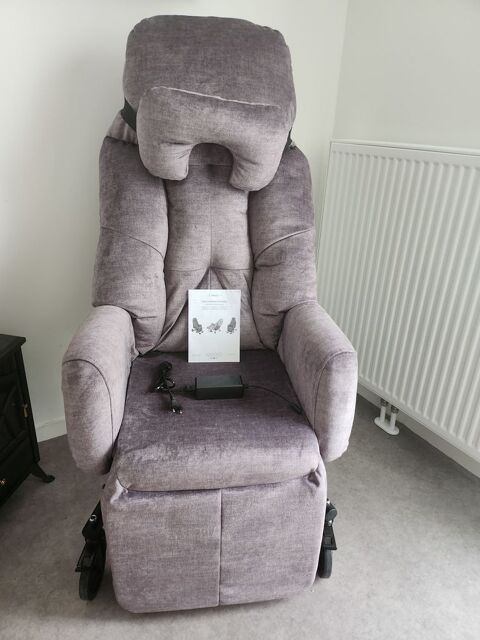 Fauteuil 150 Soliers (14)