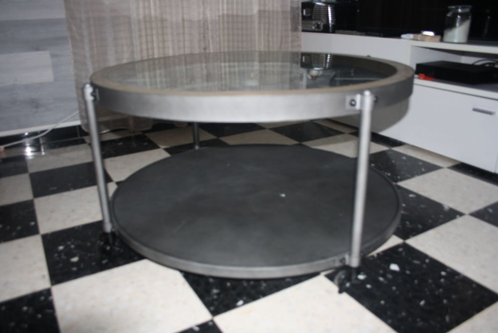 Table Basse Meubles