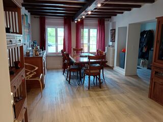  Maison � vendre 5 pi�ces 130 m�