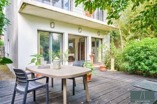  Maison � vendre 8 pi�ces 160 m�