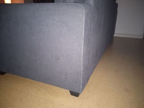 canap d'angle 200 Solignat (63)