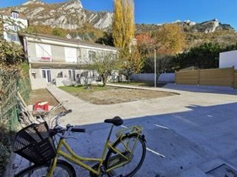  Appartement � louer 1 pi�ce 30 m�