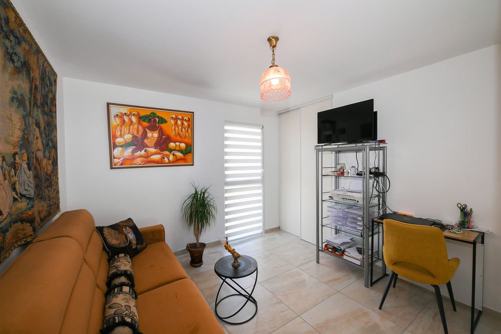 � vendre  Appartement Saint-Cyprien (66750)