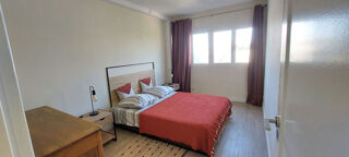  Appartement  louer 3 pices 59 m