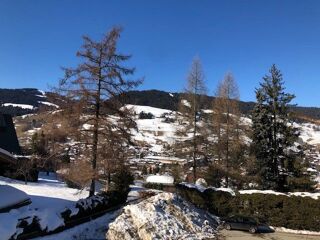  Appartement  vendre 2 pices 40 m