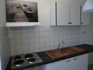  Appartement � louer 2/3 pi�ces 37 m�