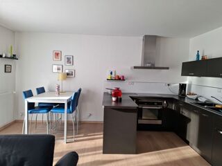  Appartement � vendre 3 pi�ces 73 m�