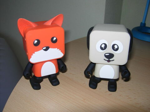 ensemble bluetooth mobile 15 Erstein (67)