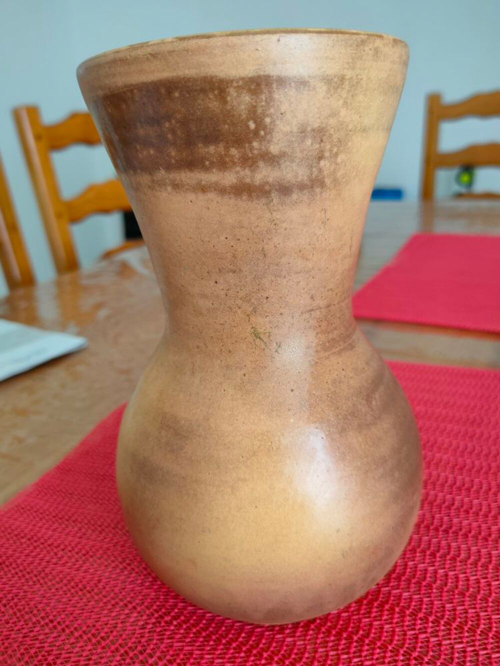vase Décoration