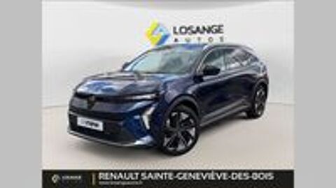 Image Annonce