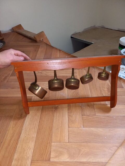 casserole cuivre 20 Arth�s (81)