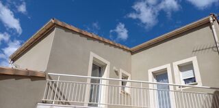  Maison  vendre 6 pices 125 m