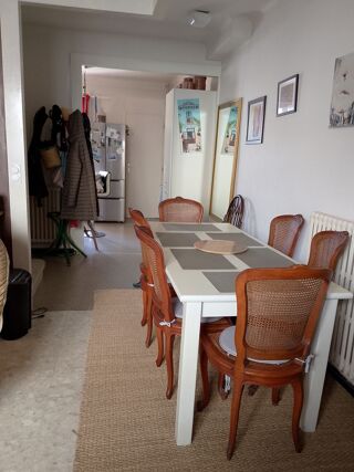  Maison  vendre 3 pices 84 m Villeneuve-sur-lot