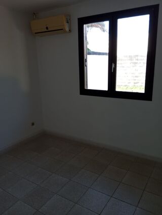  Maison � louer 4 pi�ces 75 m� Saint-denis