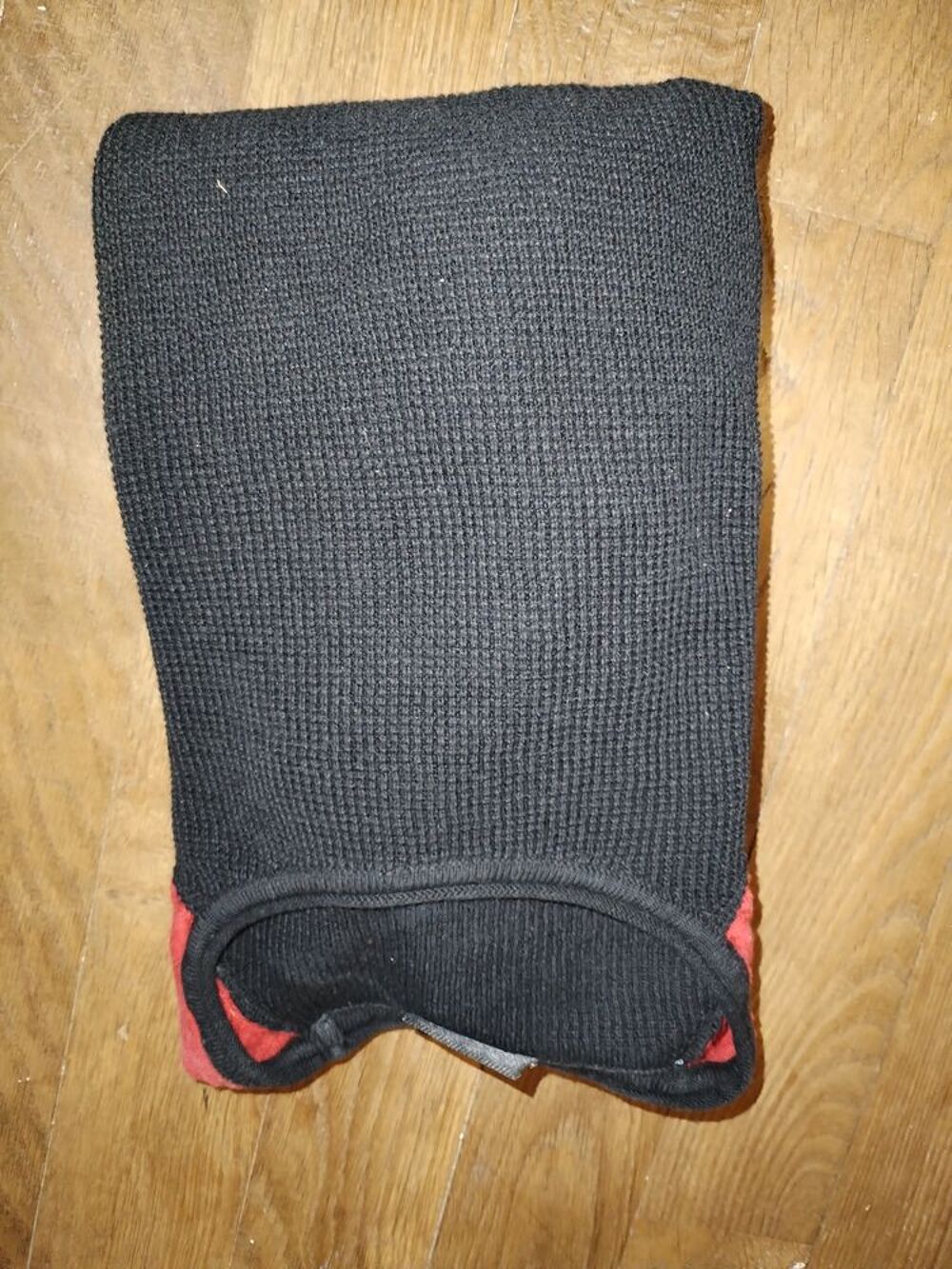 Pull homme FIGO (Taille S) Vêtements