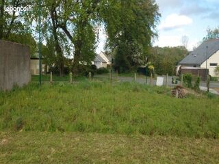  Terrain à vendre 252 m²