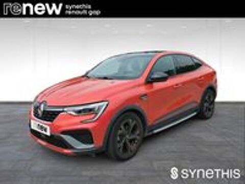 Image Annonce