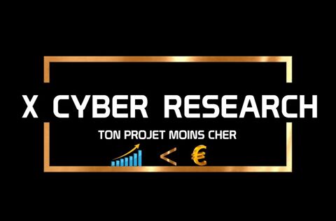 CREATION DE LOGOS, FLYERS, CARTES DE VISITE... 0 92000 Nanterre