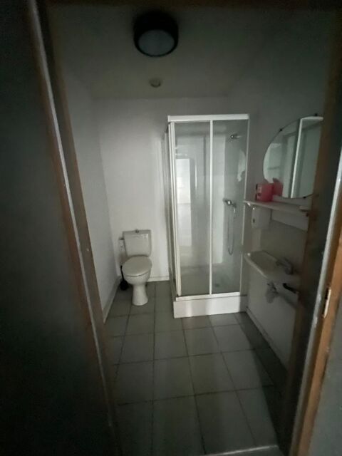  Atelier � louer 4 pi�ces 251 m�