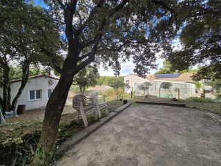  Maison � vendre 8 pi�ces 190 m�