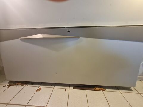 PORTE D'ENTREE 249 Rochemaure (07)