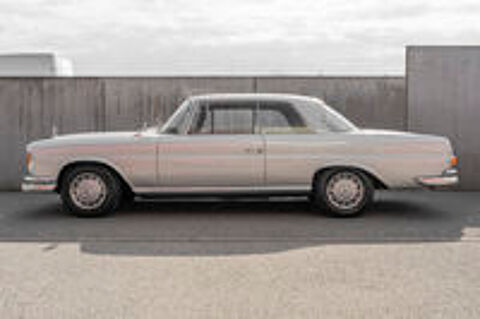  1969 occasion 59310 Auchy-lez-Orchies