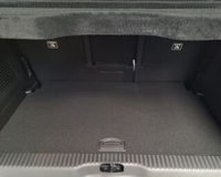 C3 Aircross ADML/GRIP*CONTROL/CAMERA/NAV/PDC/TOIT*PANO/17 2024 occasion BE-8900 Ieper (Ypres)
