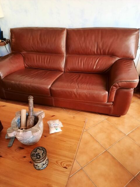 canap cuir 200 Maury (66)