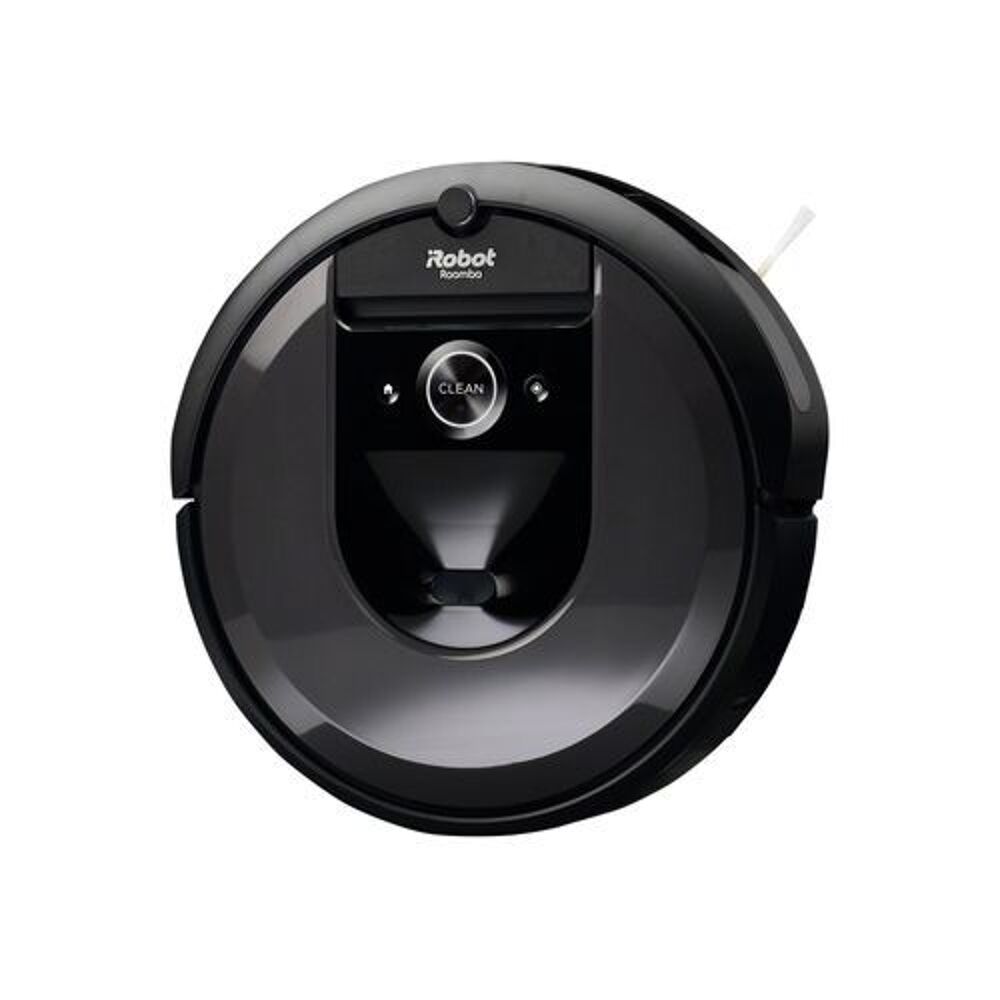 Roomba i7 Electrom�nager