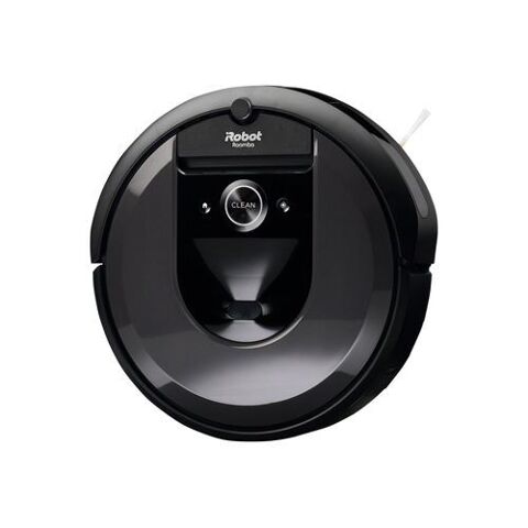 Roomba i7 200 Sens-sur-Seille (71)