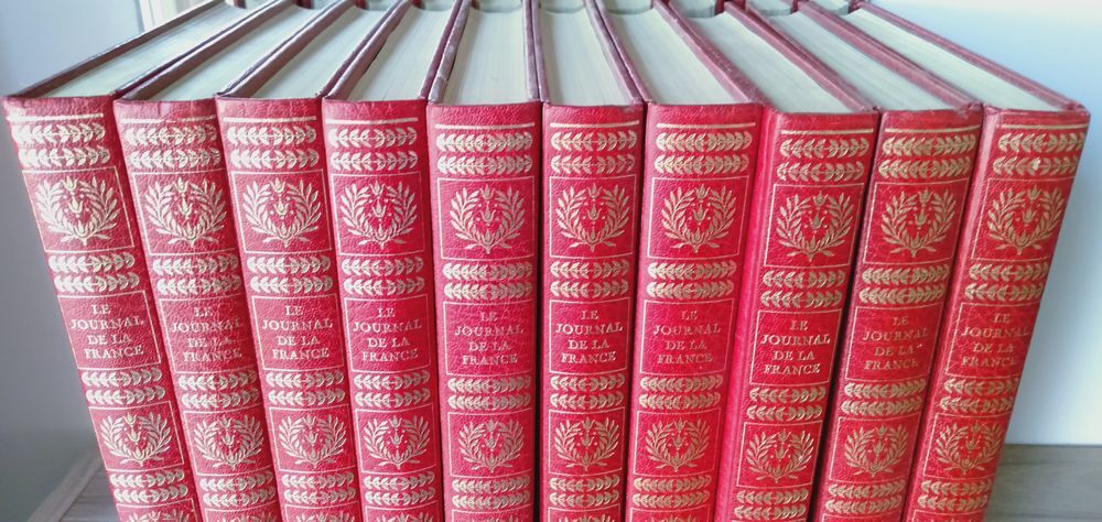  livres Livres et BD