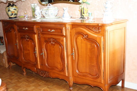 SALLE A MANGER 250 Saint-Etienne (42)