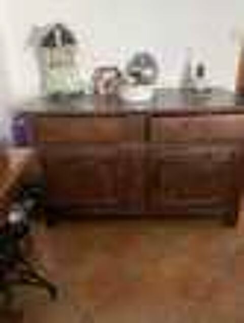 Vide maison Vide jardin