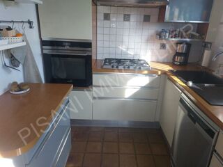  Maison � vendre 5 pi�ces 123 m�