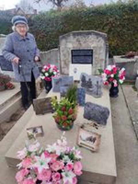   CHAMBRE+FROIDE+PRO+800+litres 