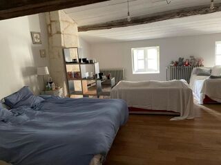  Chambre � louer 2/3 pi�ces 70 m� Angoul�me