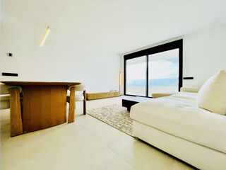  Appartement  vendre 2 pices 115 m Marbella, espaa