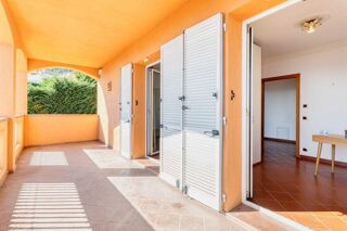  Maison à vendre 5 pièces 160 m² Beausoleil