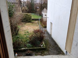  Ferme � vendre 4 pi�ces 113 m�