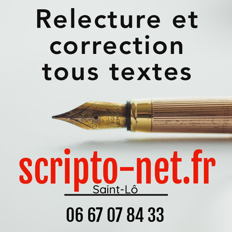 Orthographe expert relecteur et correcteur 0 34000 Montpellier