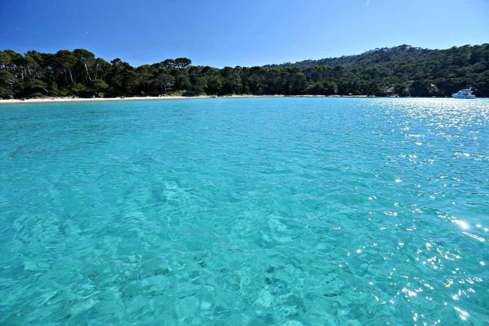   Vacances var Provence-Alpes-Côte d'Azur, Fréjus (83600)