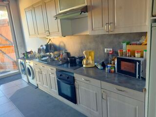  Appartement à louer 1 pièce 16 m² Albi