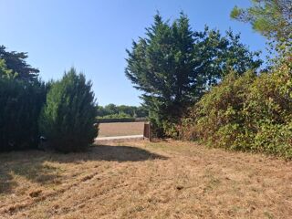  Terrain à vendre 1006 m²