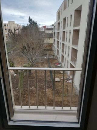  Appartement � louer 3 pi�ces 63 m�