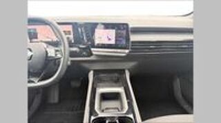 Austral E-Tech hybrid 200 Evolution 2024 occasion 91200 Athis-Mons