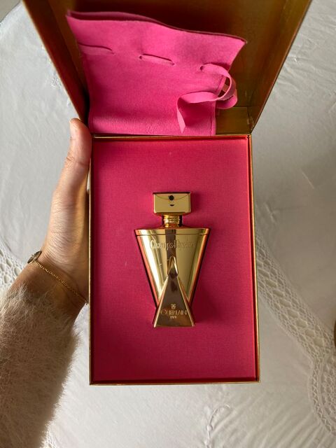 Recharge champs �lys�e 45 Besan�on (25)